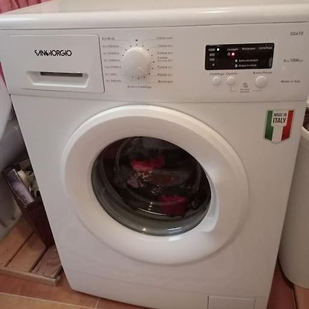 Vatikan 5 ローマ エクステリア 写真